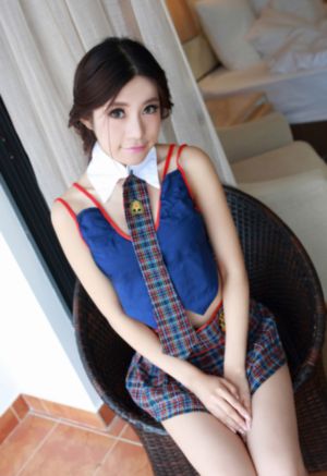 二十世纪少女韩剧电视剧免费观看_国产剧在线视频播放