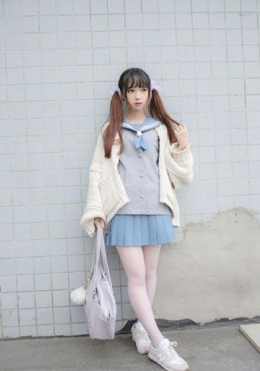 东京影院热_BD神马影院在线