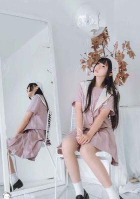 网络谜踪2 电影_BD免费观看视频