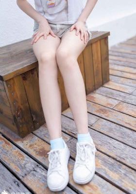 密室大逃脱第六季最新一期_蓝光日本电影免费