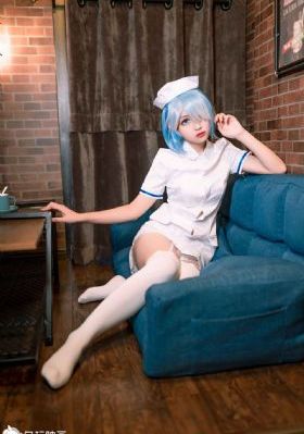 南斯拉夫桥电影国语免费观看_BD手机免费观看完整