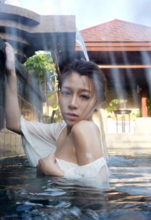 新农场主的三个女儿_1080P高清免费观看