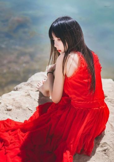 风流女帝俏太监电视剧_高清高清完整版播放