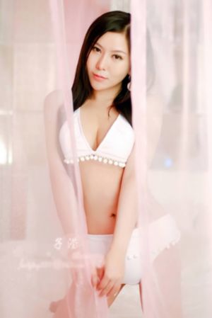小小姑娘_剧情片高清在线