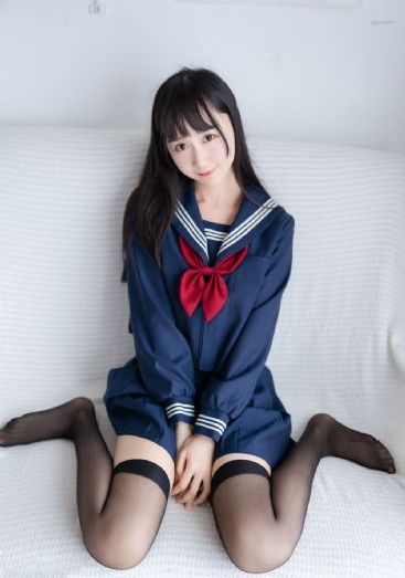 日本一级毛片视频_蓝光免费电视剧