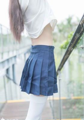 疯狂七十二小时_蓝光免费观看超清