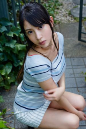 女心理师免费观看完整版电视剧_4K免费全集观看