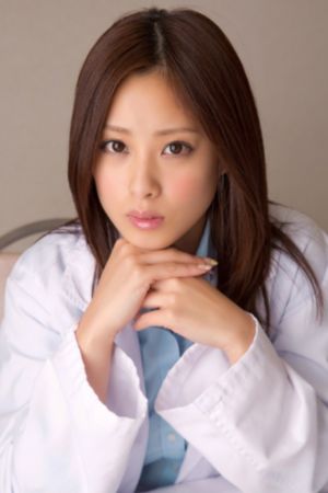 令人疯狂的姨母_1080P高清完整版
