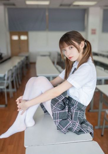 召唤魅魔动漫在线免费观看_4K在线观看