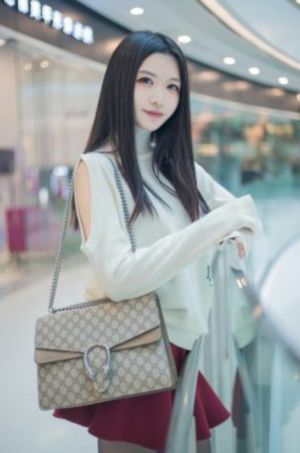 中国字幕一色哟哟_蓝光全集免费播放