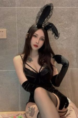 免费观看40分钟视频_韩国在线观看