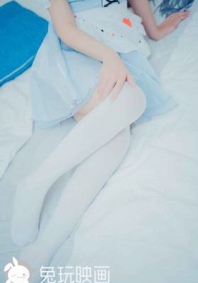 没落贵族琉璃川动漫 完整版_BD国语高清电影在线