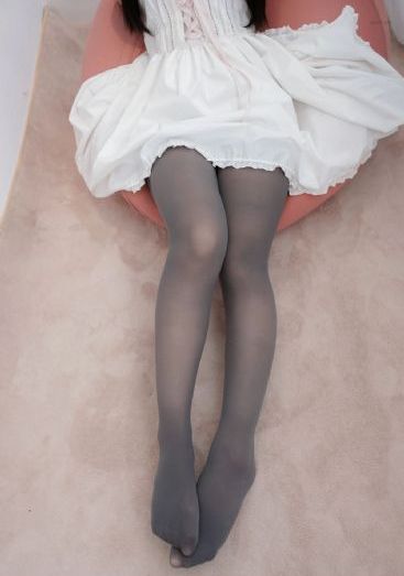 团鬼六女秘书_4K日本电影免费