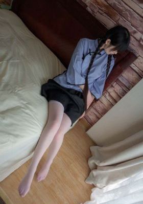 女人花免费观看大全电影_4K高清免费观看