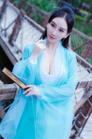 电脑危情_BD韩语免费在线观看