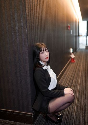 蓝色监狱第二季在线观看完整免费_BD国语免费全集观看