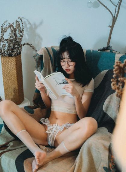 西行纪在线观看免费高清完整版_DVD手机在线观看