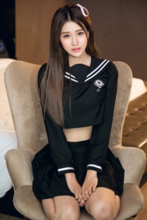 久久久青草婷婷精品综合日韩_BD在线视频播放