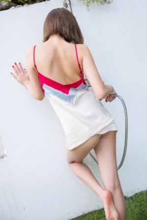 仙帝归来当赘婿 电视剧_高清超清在线观看