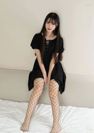欧美三级电影在线观看_蓝光手机在线观看