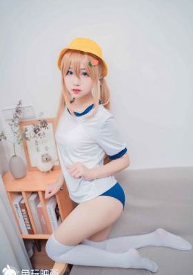 抗战片连续剧电视剧免费观看_BD韩语电影在线观看