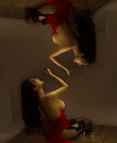 武媚娘传奇免费观看_高清完整视频观看