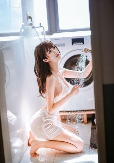尼姑电影完整版 在线观看_剧情片手机在线看