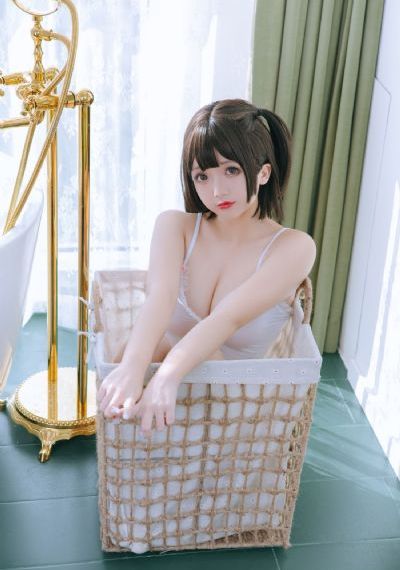 劳拉失忆症电影_720高清完整版