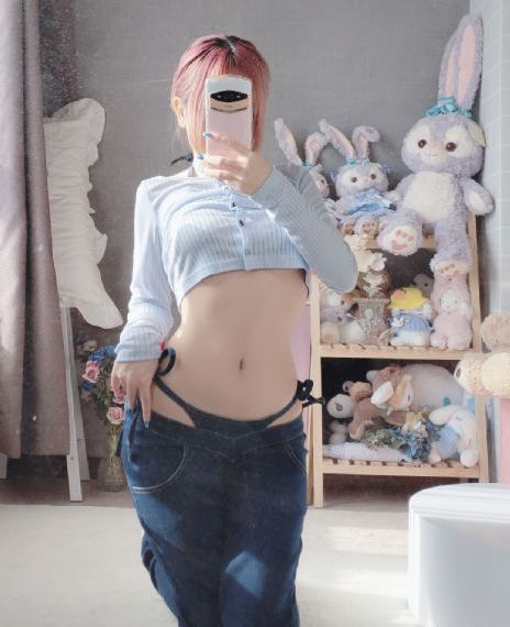 在线视频www_DVD免费全集观看
