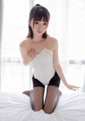 唐朝诡事录2在线观看免费版高清_1080高清免费观看