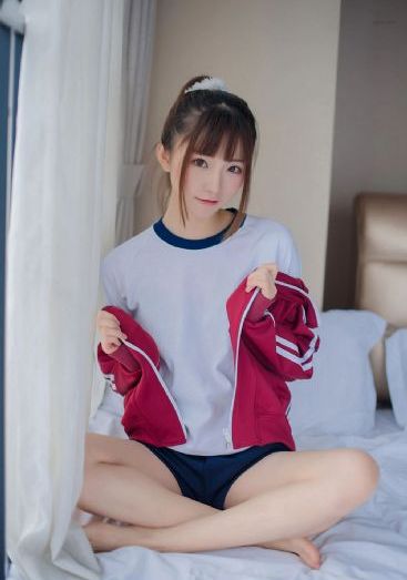 绝世网红_4K在线观看高清
