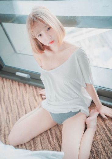 《中国骑兵》电视剧_剧情片BD在线观看