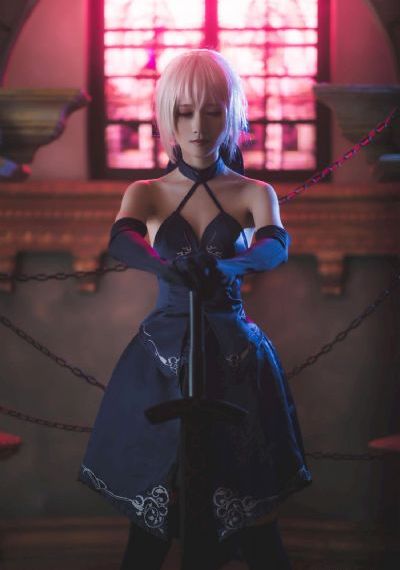 四虎精品免费永久免费视频_BD日韩免费观看