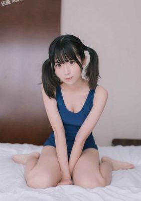 鬼吹灯之牧野诡事第二季_BD韩语免费高清观看