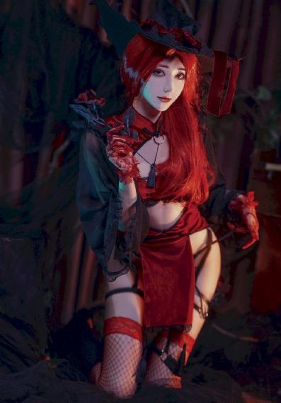 出渊叶凡短剧全集免费观看_DVD全集免费播放