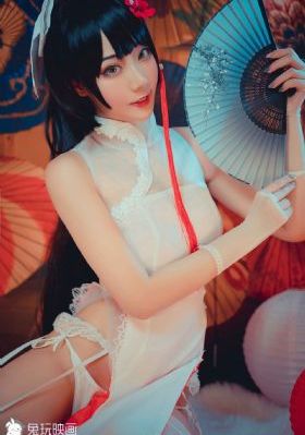 韩国伦理剧年轻的嫂子_日本成人在线