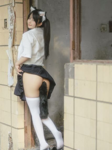 秋霞电影网手机免费观看_4K动漫免费观看