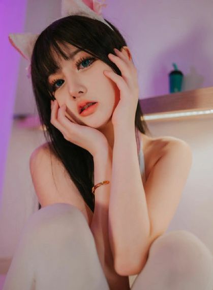 黄金年代之温柔乡_BD迅雷电影在线