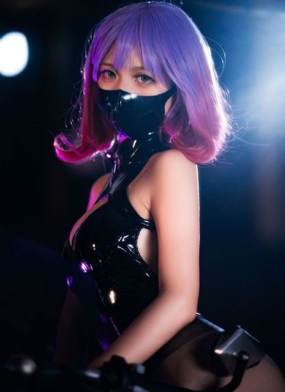 公共女人_HD在线观看视频