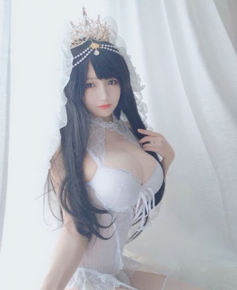 会唱歌的大姐姐第一季免费观看_1080免费在线播放