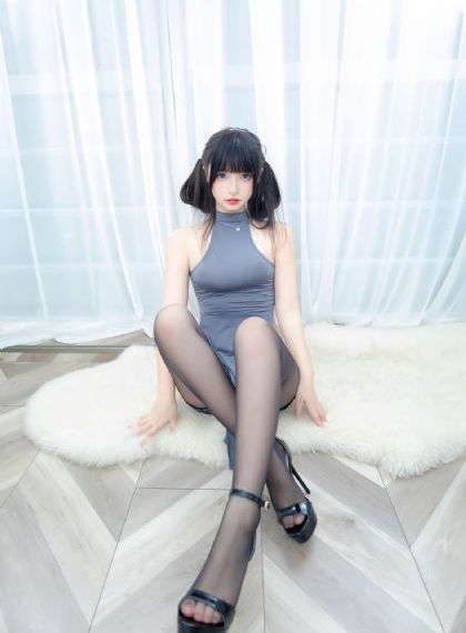 流水沼沼电视剧_午夜在线观看完整版