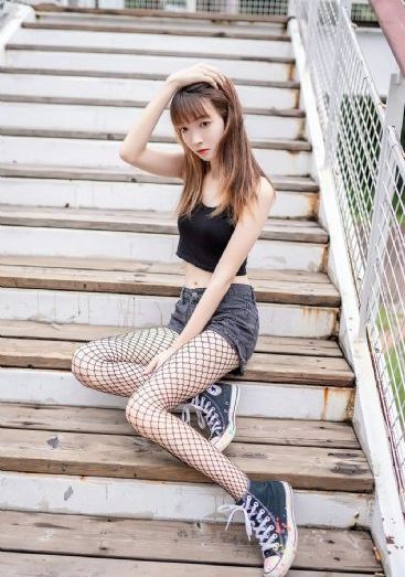 泡剧网_BD免费全集观看