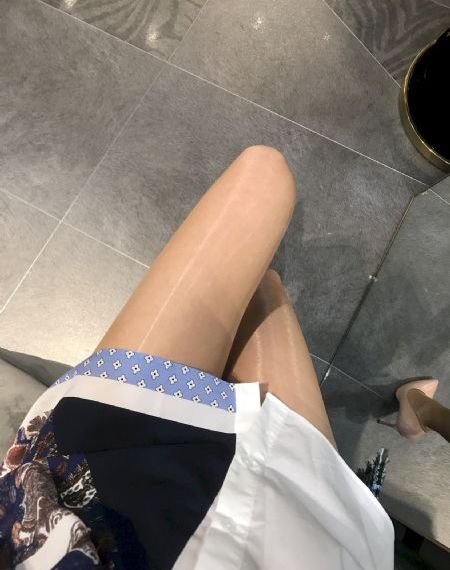 让笨蛋变聪明4集免费观看_1080神马在线观看