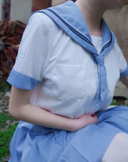 反派初始化小说_神马电影免费观看
