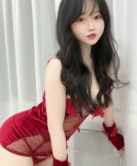天书奇谭狐狸精_HD在线播放观看