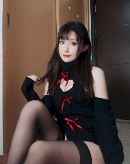 保科真美_超清动漫免费观看