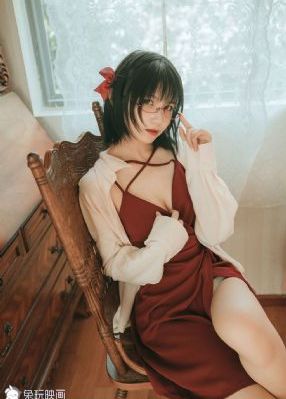 九七人人_720电影完整版在线观看
