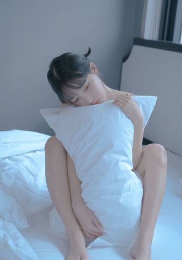 韩国新妈妈电影_DVDBD在线观看