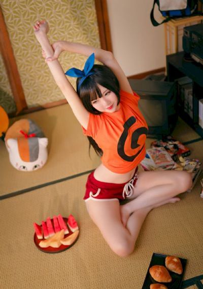 高级家庭教师在线观看_超清高清免费观看