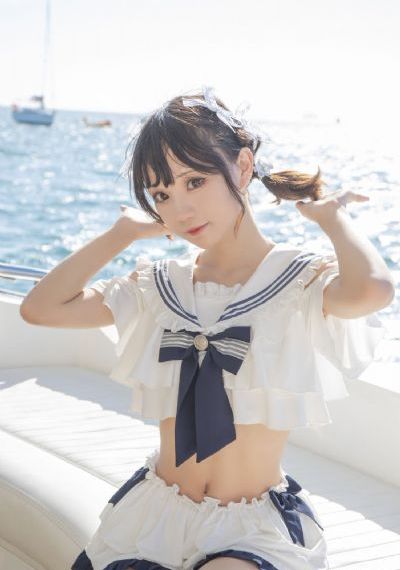 以牙还牙短剧免费观看_高清电影完整版